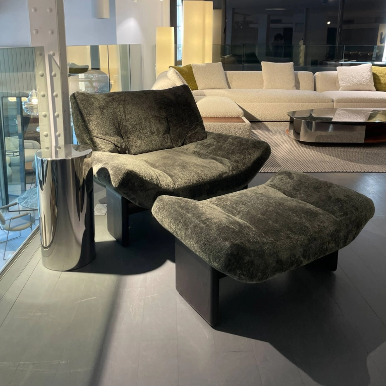 emmi_ottoman_teddy_muschio_10_reglisse_2
