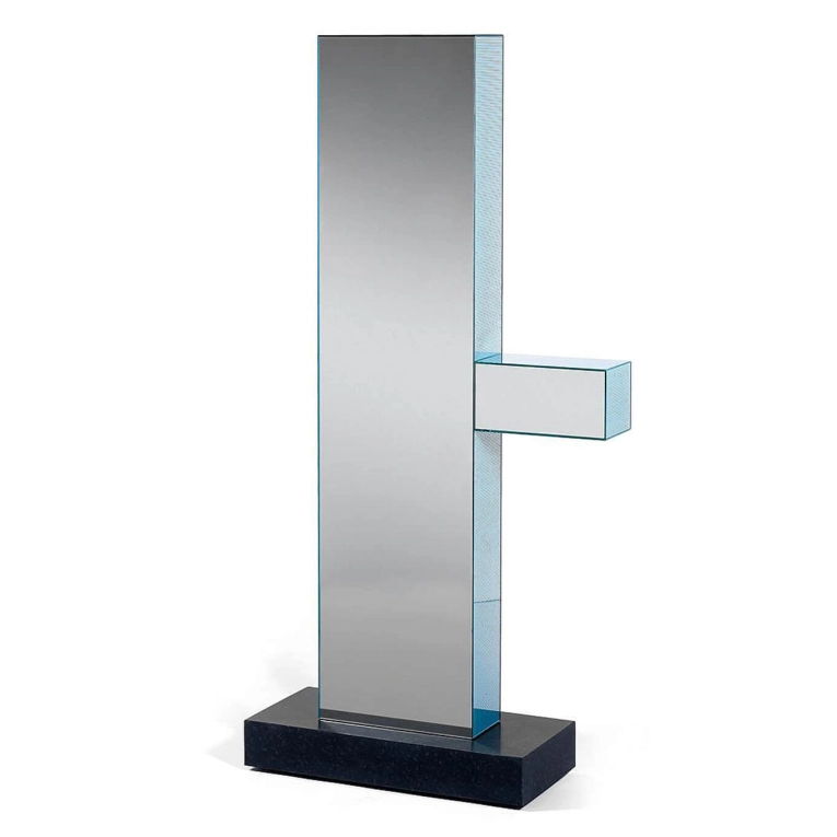 Mirror SHIBAM GLAS ITALIA