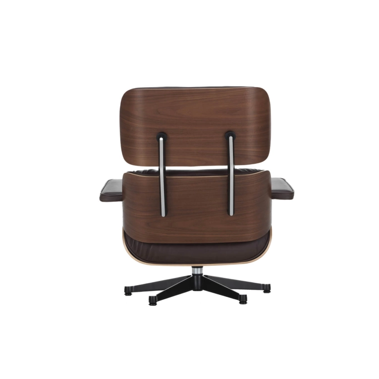 eames_lounge_chair_cuir_chocolate68_noyer_fonce_02