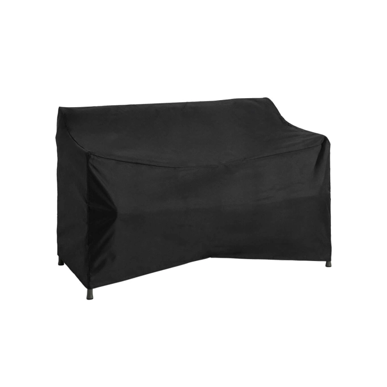 Accessoire extérieur Housse de protection pour banc PALISSADE Dining HAY