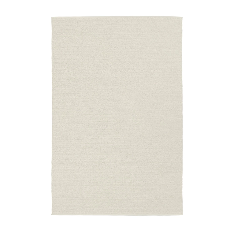 Rug SWAY 250x350 Oat NEW WORKS