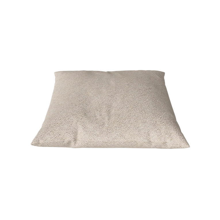 Cushion CLASSIC 50x50 Monza Beige BOLIA