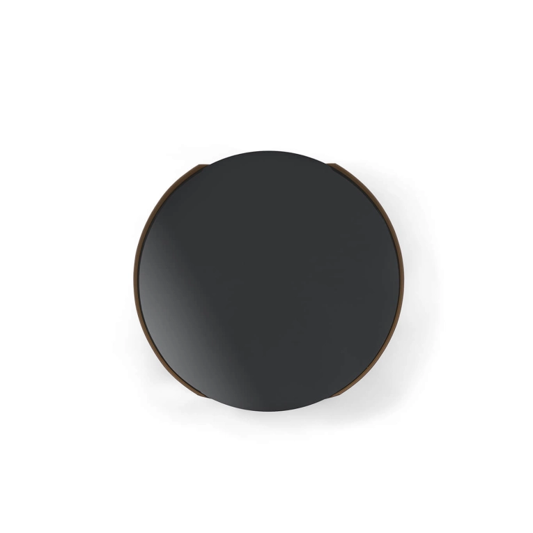 Coffee Table LOUISE FLEXFORM