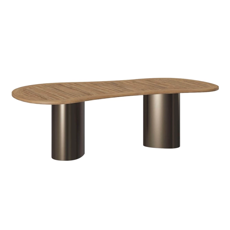 bezier_outdoor_dining_table_1