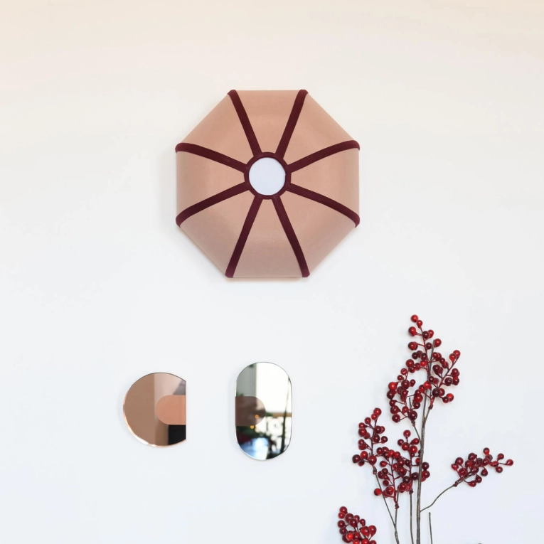 nine_rose_fard_rouge_grenat_2