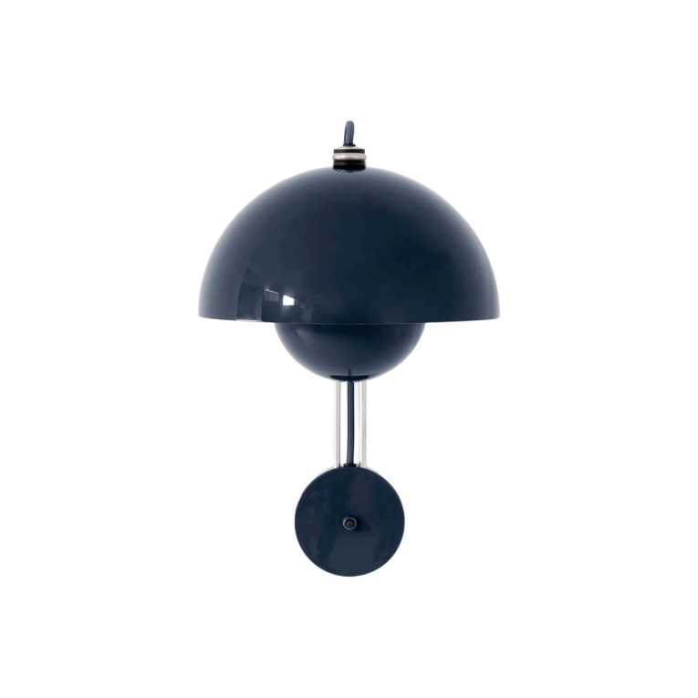 suspension_vp8_bleu_acier_1