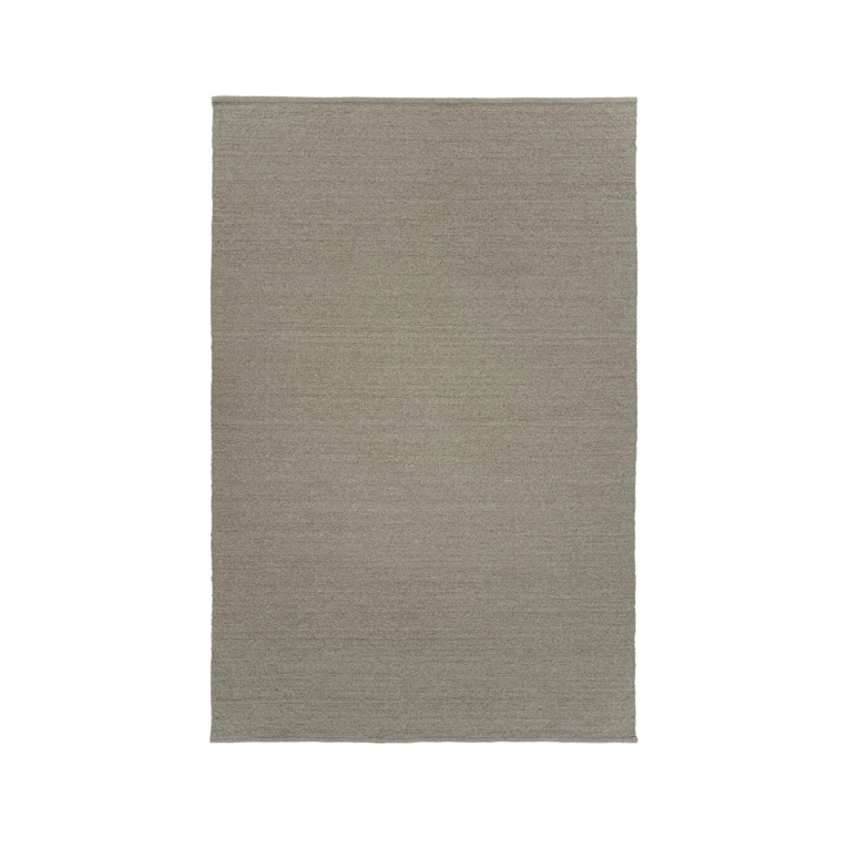 Rug SWAY 200x300 Muscat NEW WORKS