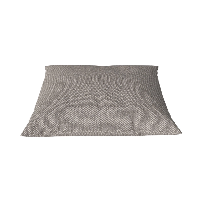Cushion CLASSIC 60x60 Grey-White BOLIA