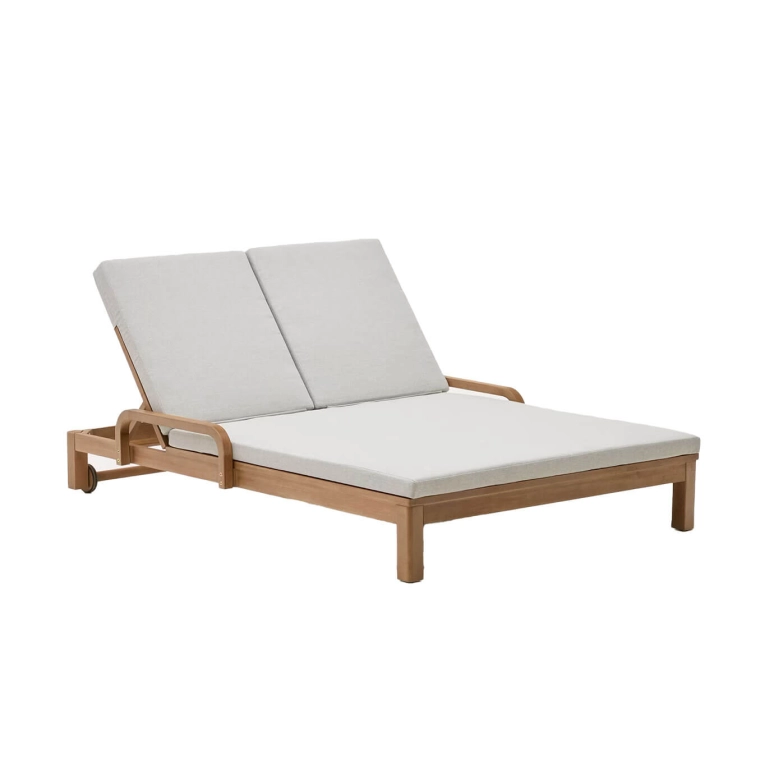 SONSAURA double Eucalyptus KAVE HOME