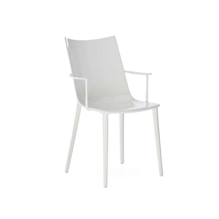 H.H.H_blanc_brillant_2