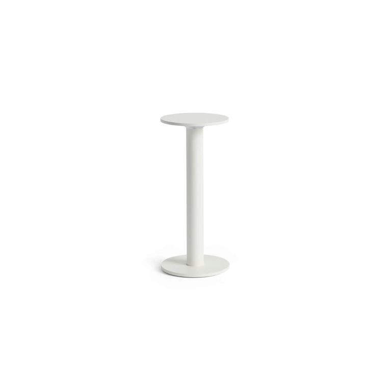 Portable Lamp HOST 220 White HAY