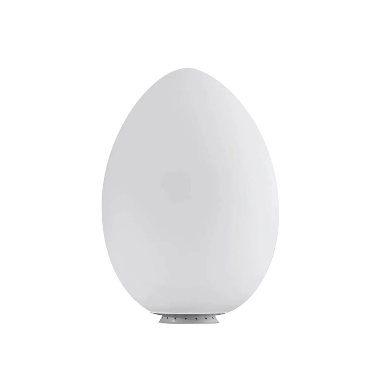 Table Lamp UOVO Large FONTANA ARTE