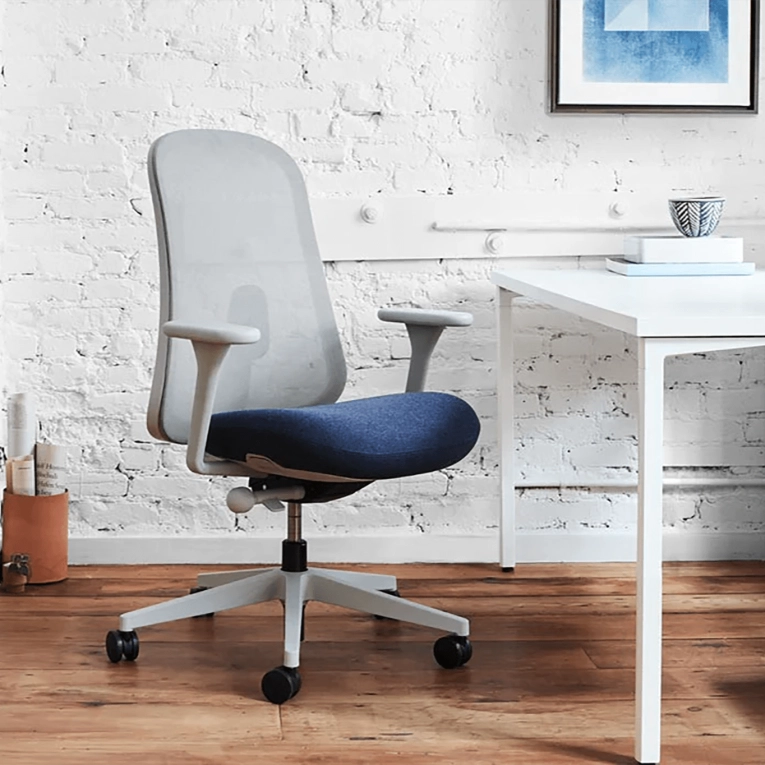 LINO Graphite / Spinoza HERMAN MILLER