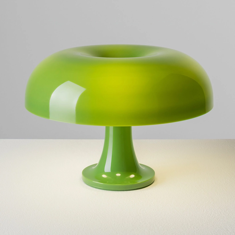 NESSINO Vert ARTEMIDE