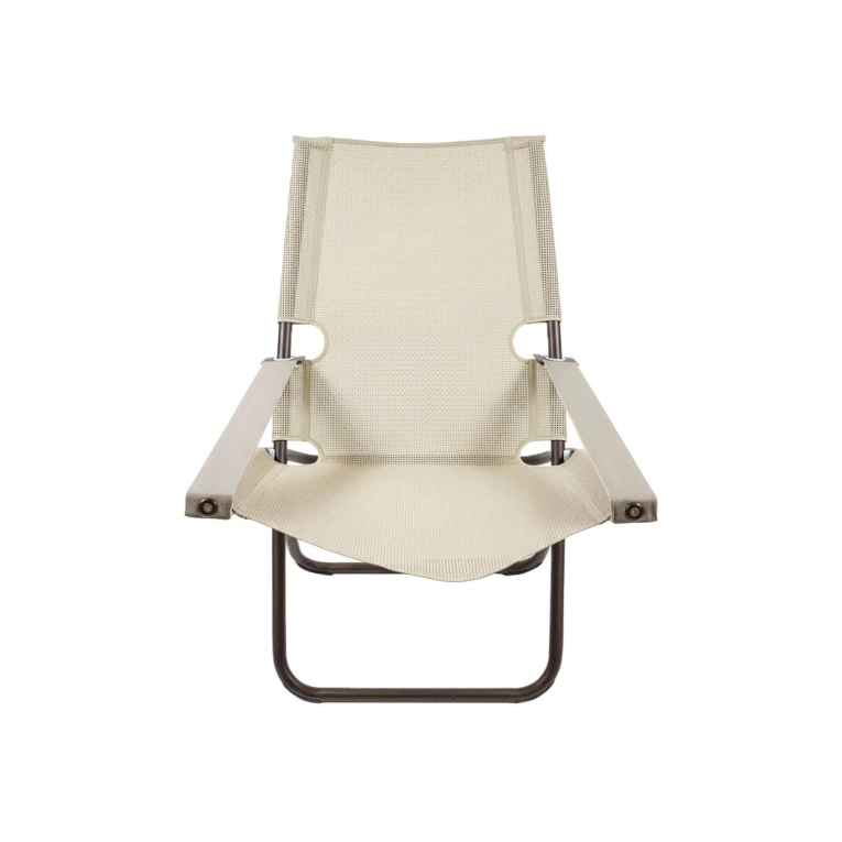 SNOOZE COZY Beige / Marron d'Inde EMU