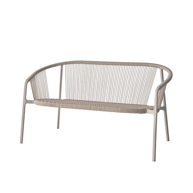 LAGRASSE 2 places VIPP