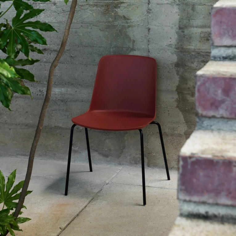 chaise_rely_hw138_outdoor_marron_rouge_2