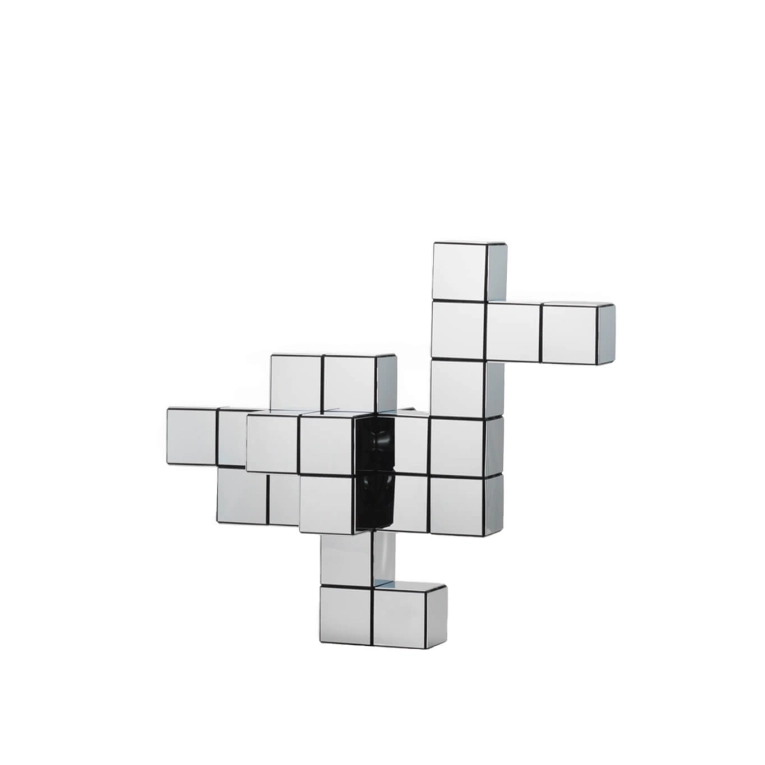 panton_cubes_canard_chrome_1