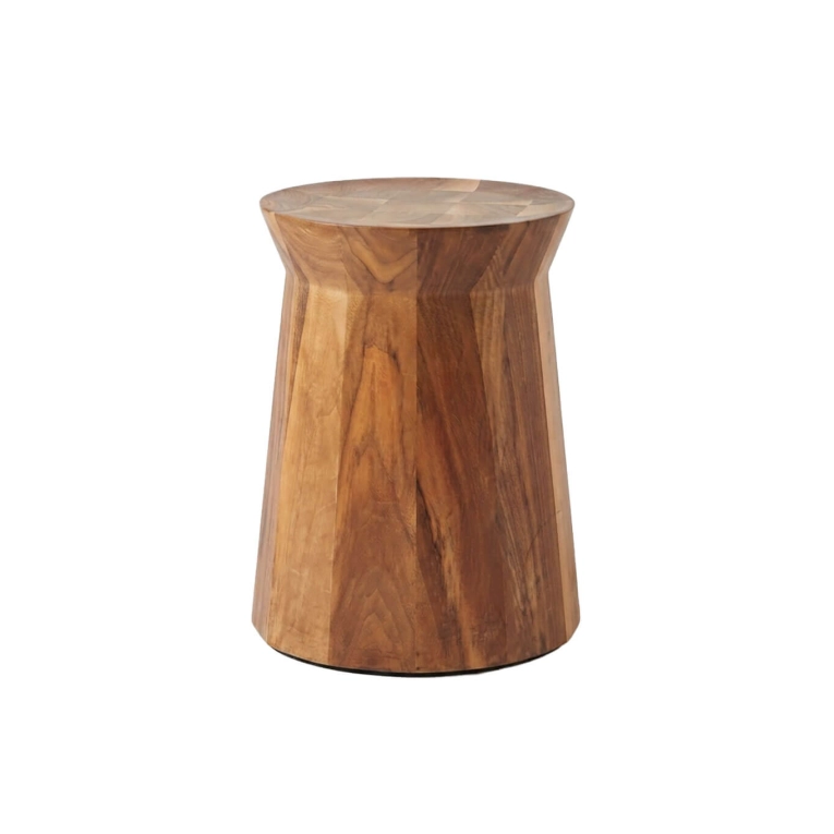 DAMA Noyer POLIFORM