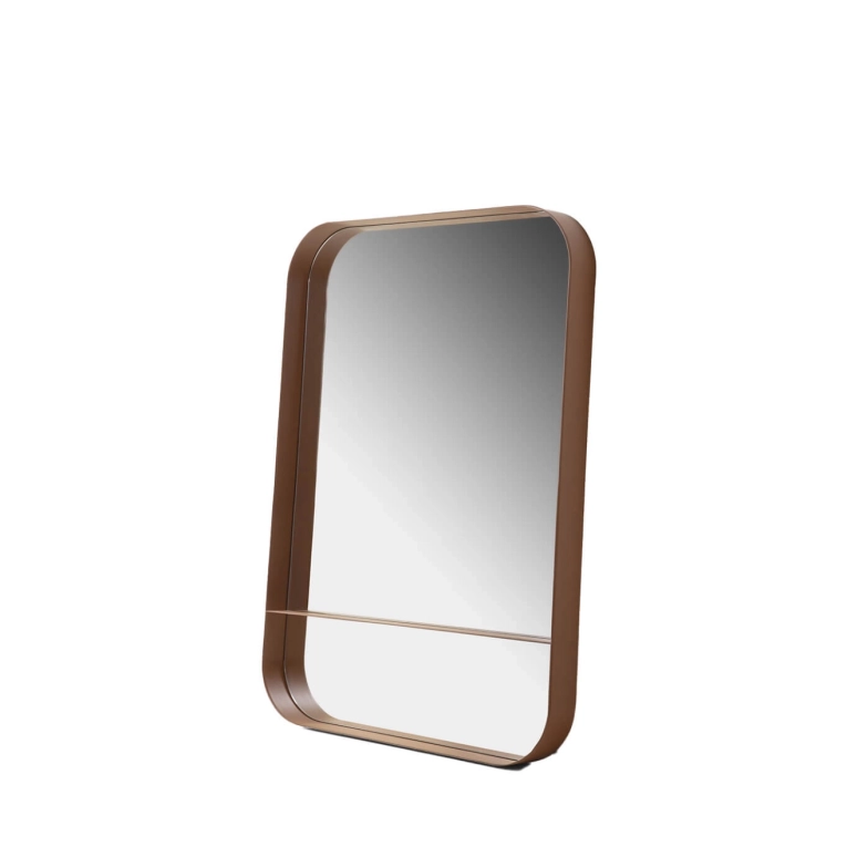Mirror SORETO FLEXFORM