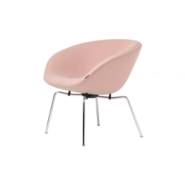 POT Tissu Capture Rose FRITZ HANSEN