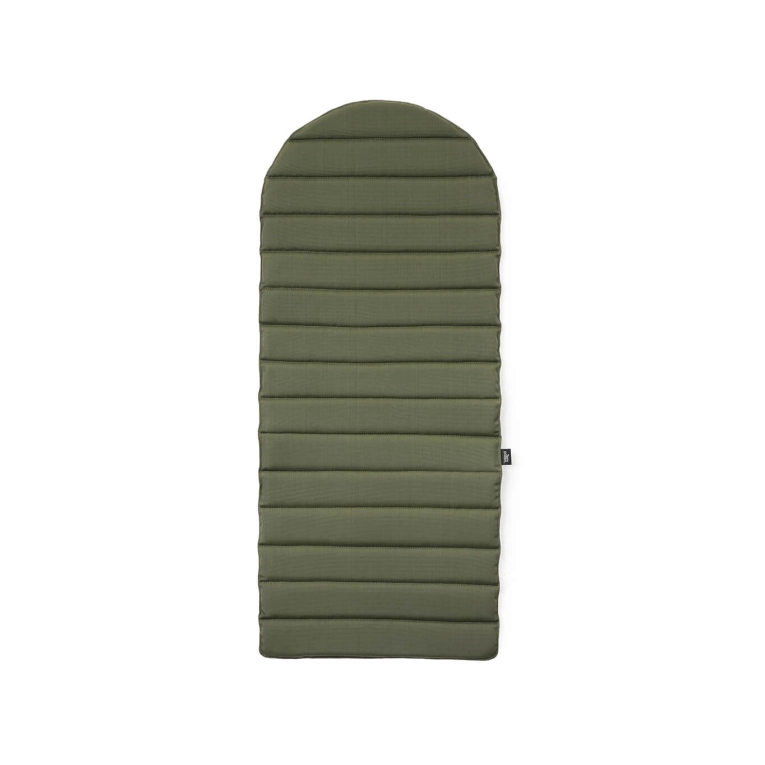 Cushion Groove Full Cushion Moss TOM DIXON