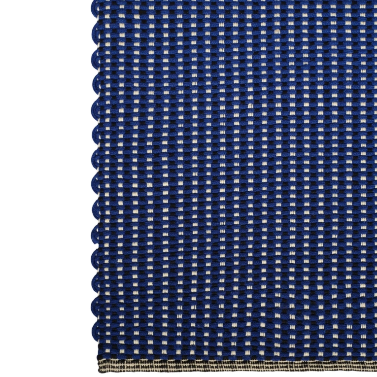 cord_tapis_70x250_bleu_2
