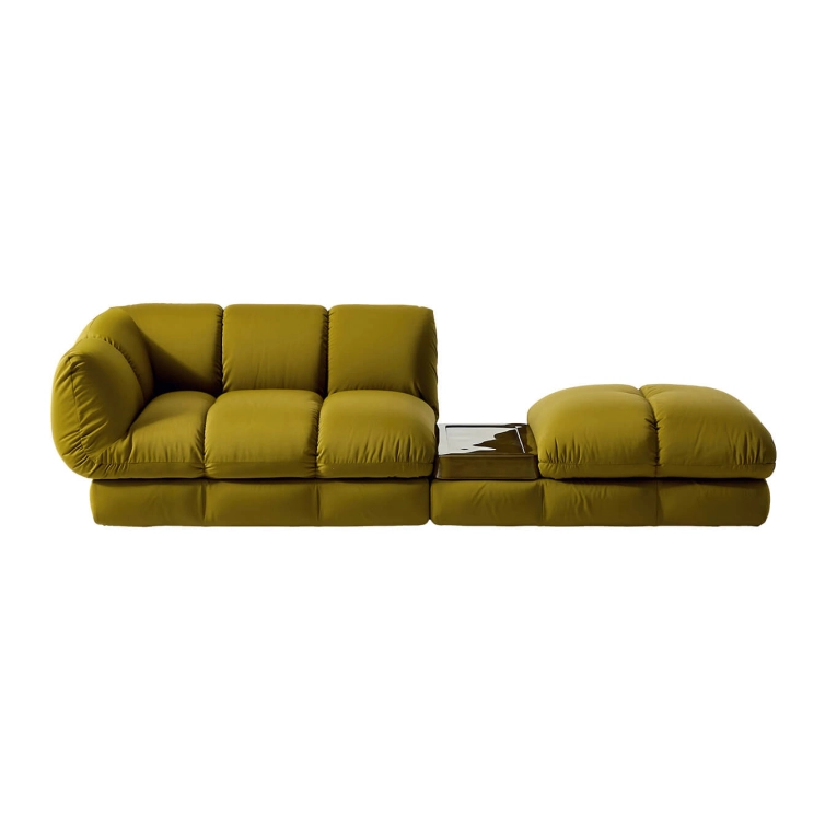 Sofa ARDYS London Oliva CASSINA