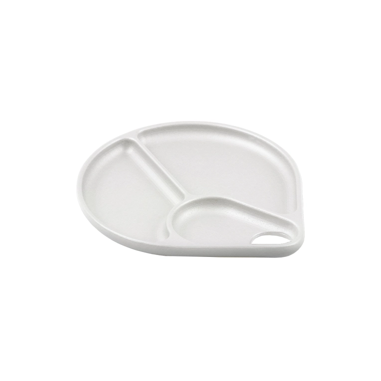 Desk Accessory PING PONG W 24,5 White B-LINE