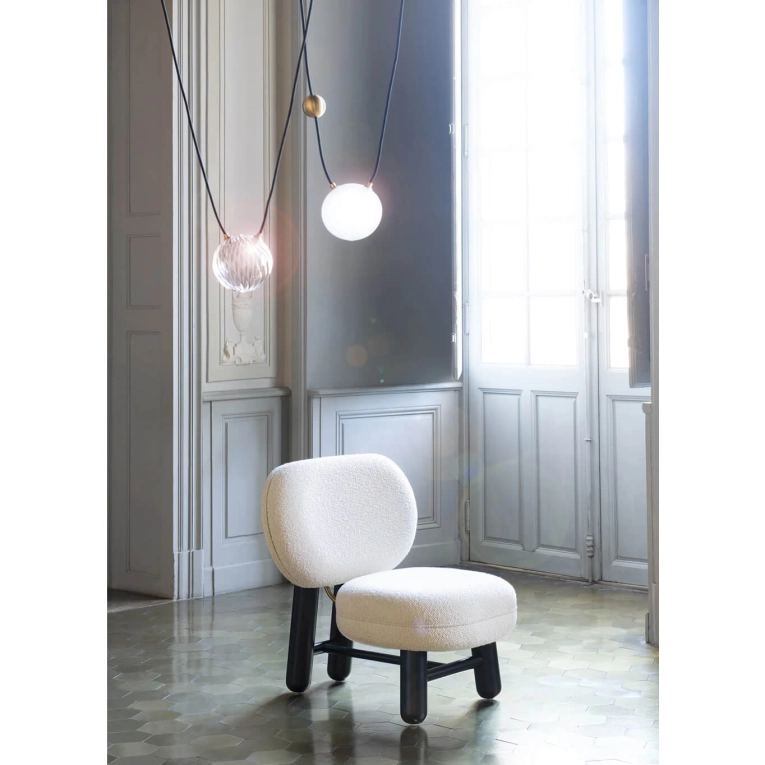 beloio_transparent_2