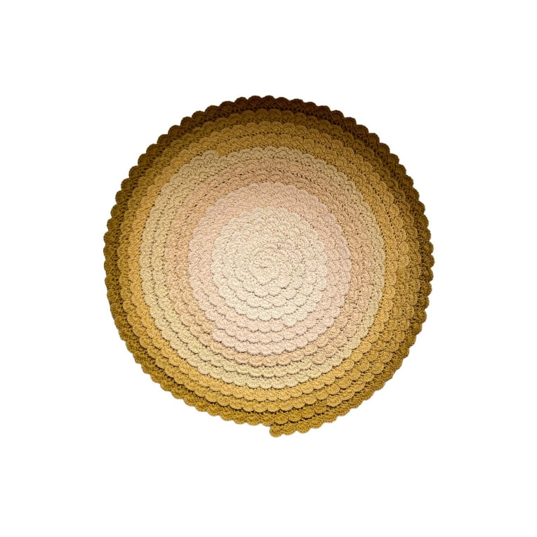 swirl_summer_1
