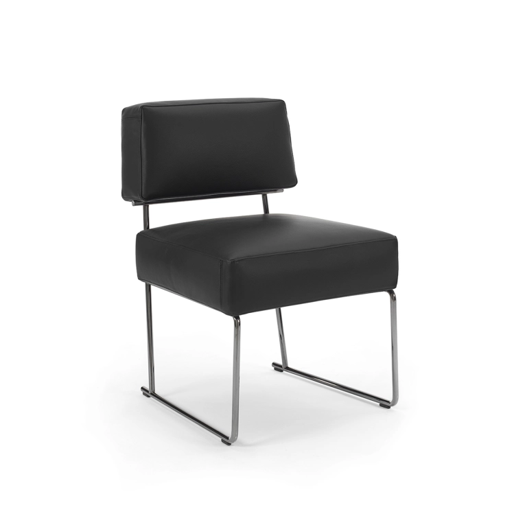 Dining Chair AVALON FLEXFORM