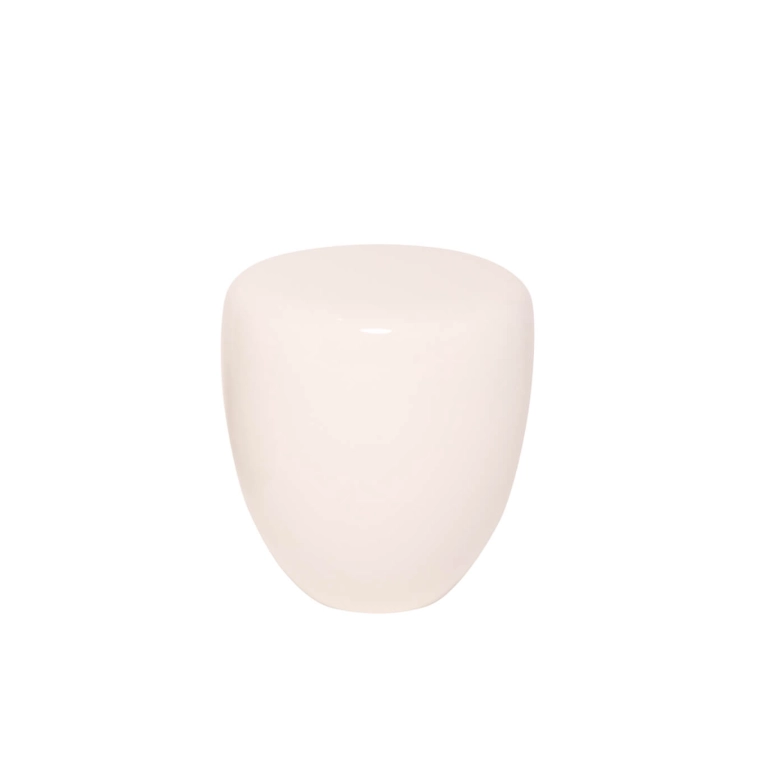 guéridon-dot-milky-white-s-reda-amalou-silvera-01