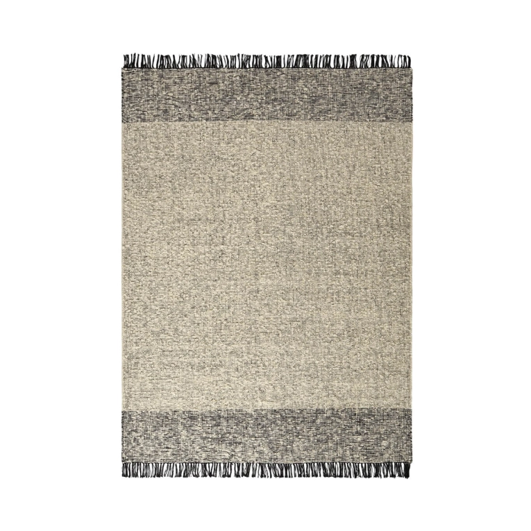 tapis_speck_monochrome_200x300_1