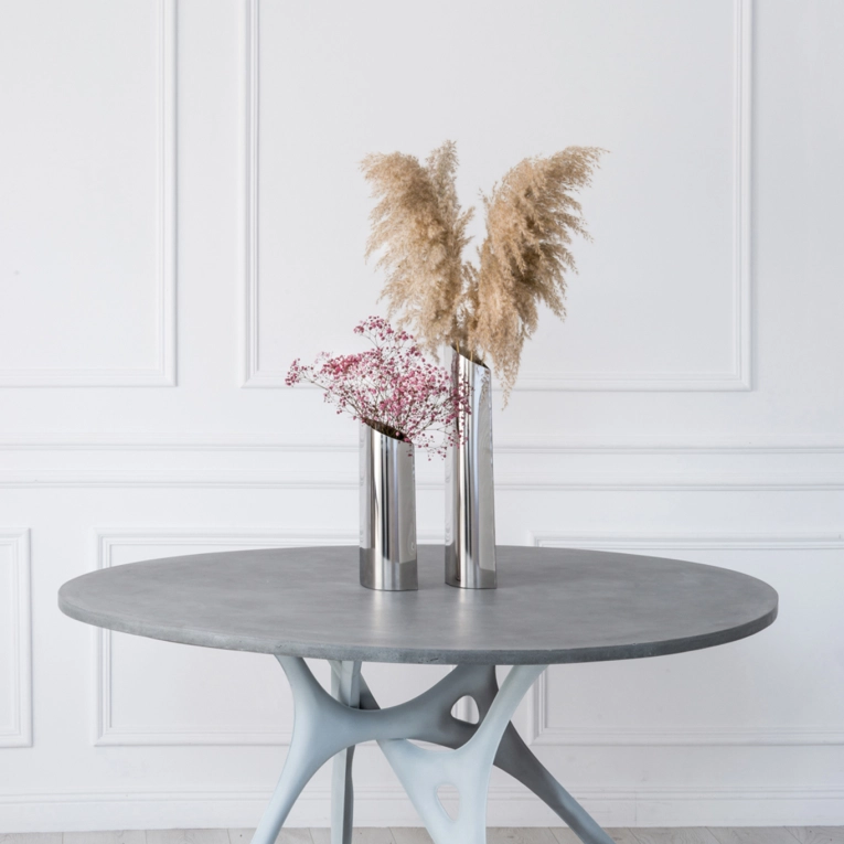 Vase PAROVA L 85 ZIETA