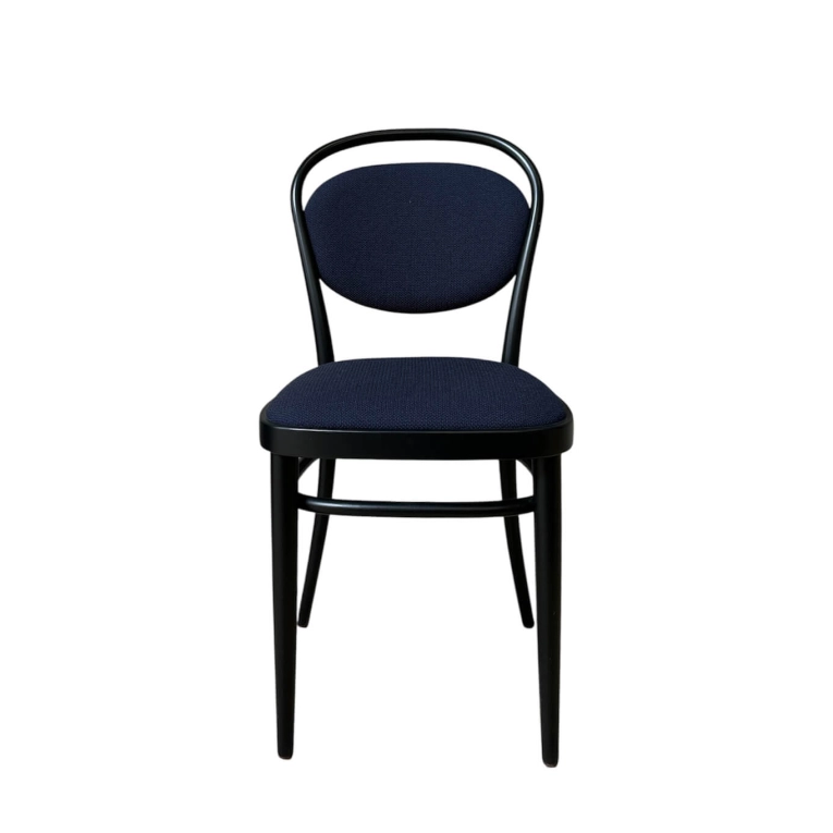 Dining Chair 215 P THONET