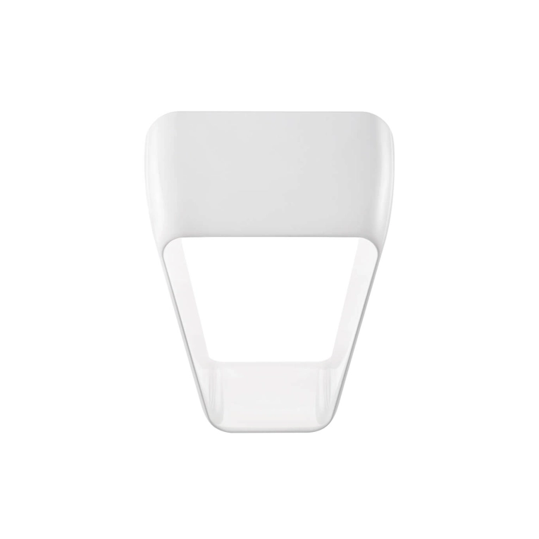Applique FRAME Blanc KDLN