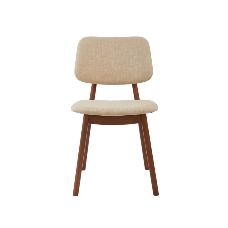 happy_days_beige_2