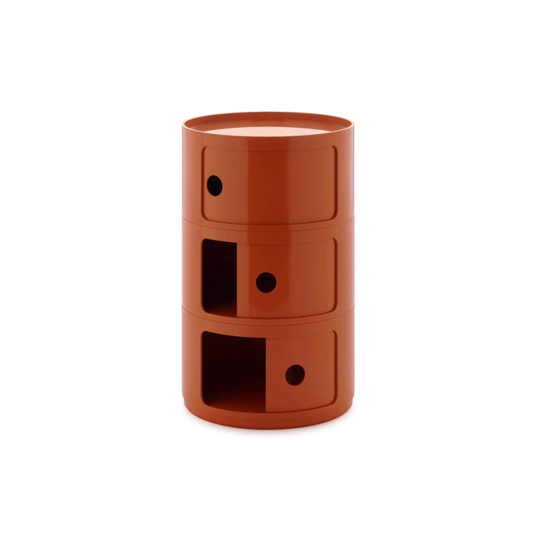 Componibili_newbig_3tiroirs_orange_2