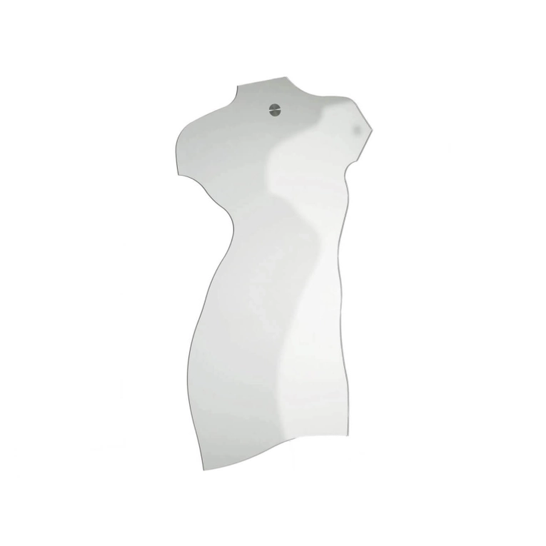 Miroir MILO CM XL ZANOTTA