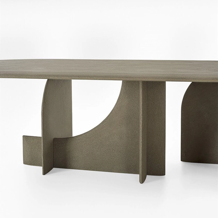 SELCE-T L 300 Bruciato GALLOTTI & RADICE