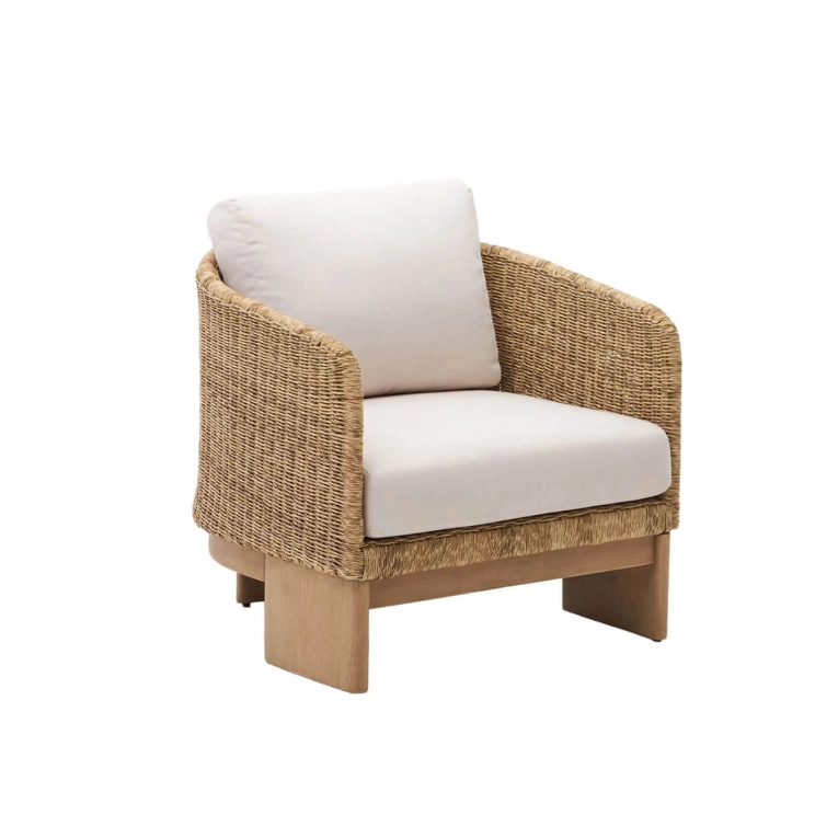 XORIGUER Rotin KAVE HOME