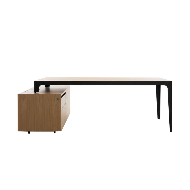 Bureau GRAND MORE ESTEL