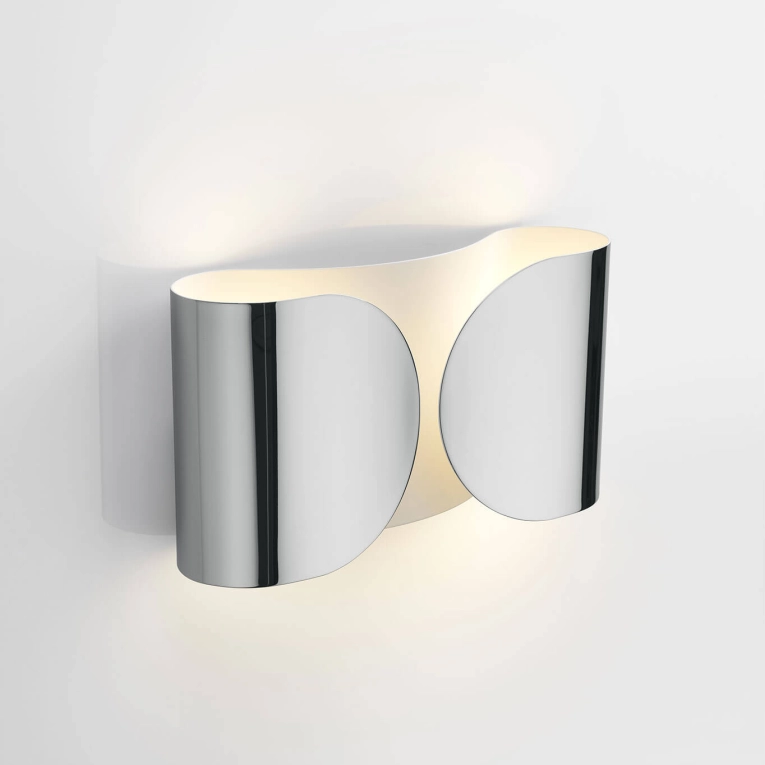 FOGLIO Chrome FLOS