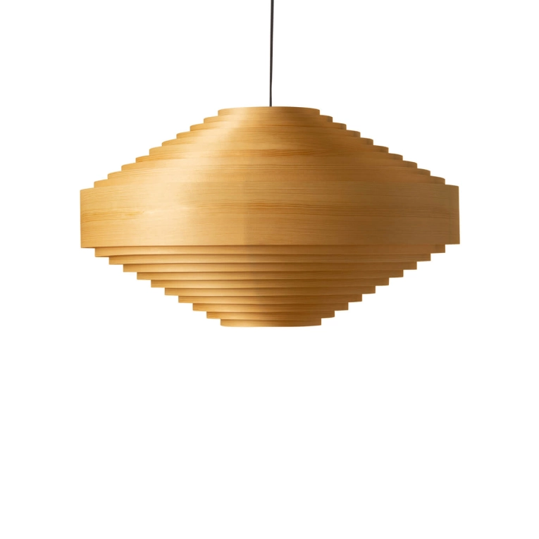 Suspension HANS L 60 VAARNII