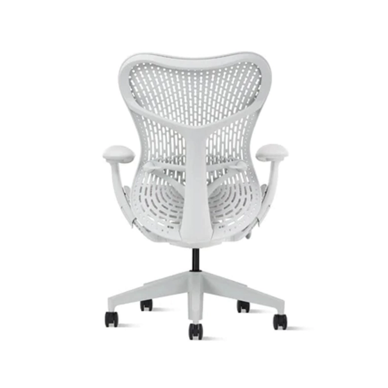 MIRRA 2 Triflex Alpine HERMAN MILLER