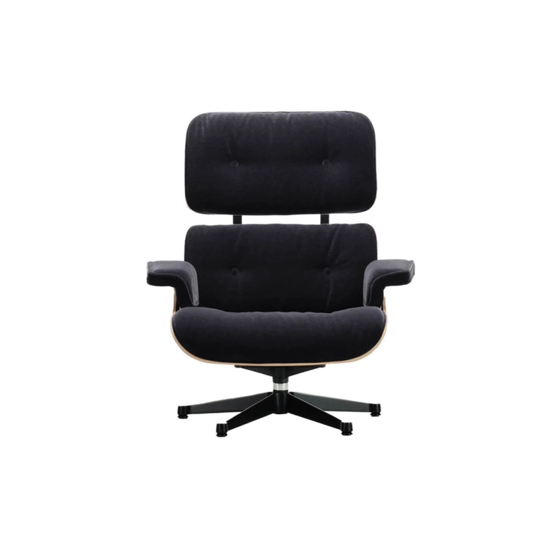 eames_lounge_chair_anthracite_fonce_palissandre_santos_01