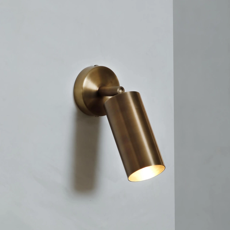 BOK.111_applique_book_XL_laiton_vieilli_brosse_2