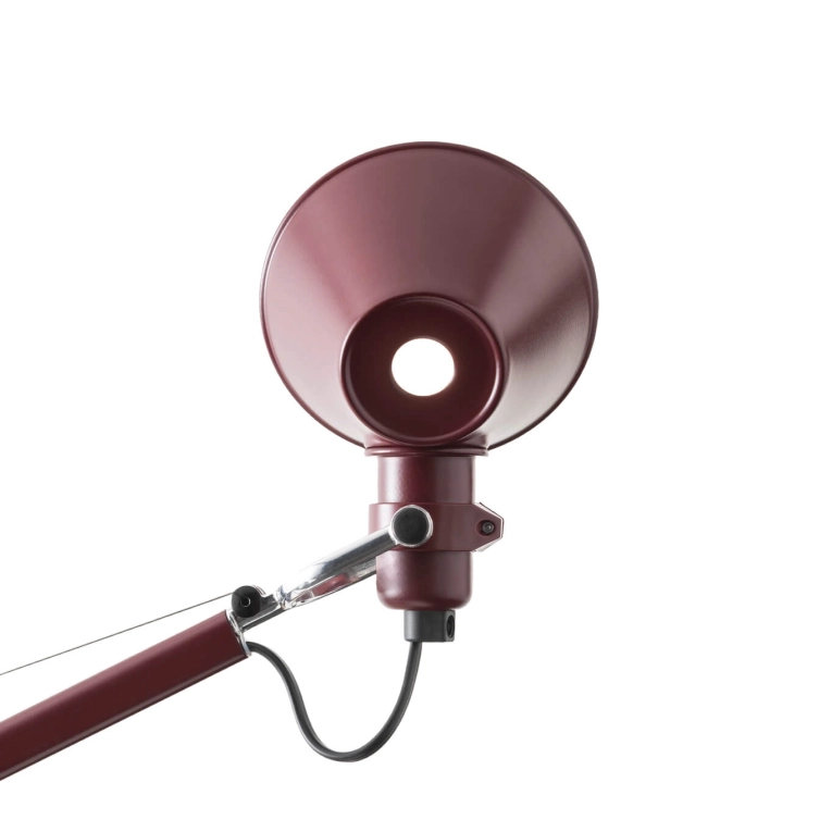 tolomeo_micro_table_2