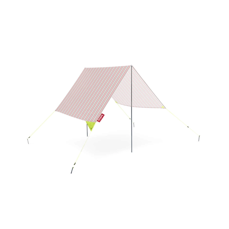 Outdoor Accessories Beach tent MIASUN Melrose FATBOY